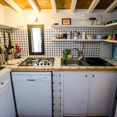 Апартаменты Acacia - Palma