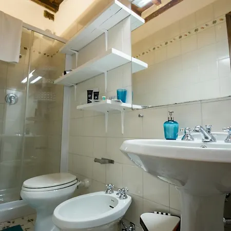 Apartment Acacia - Palma